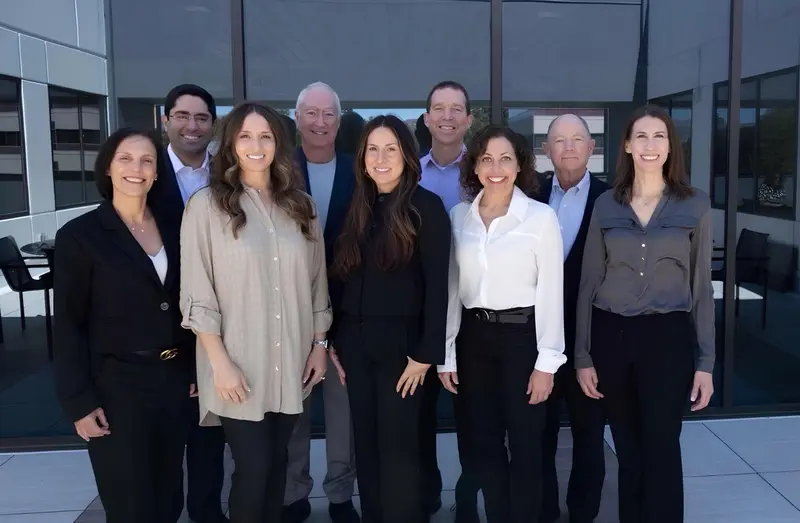 Providers Group Photo