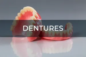 Dentures