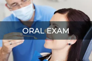 Lernor_Oral-Exam