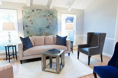  Huntsville Dental Office 2