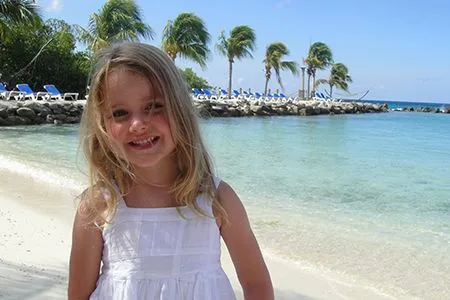 ella-beach-white-dress