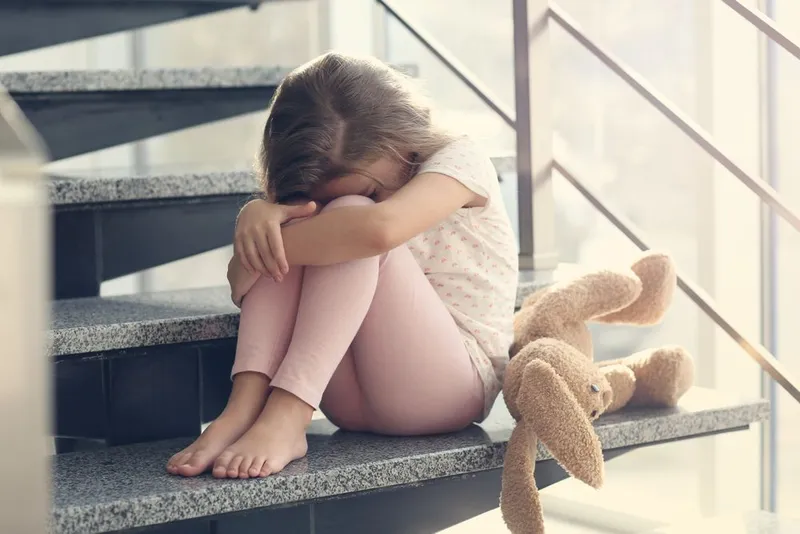 Anxiety and Depression in West Jordan, South Jordan, & Riverton, UT