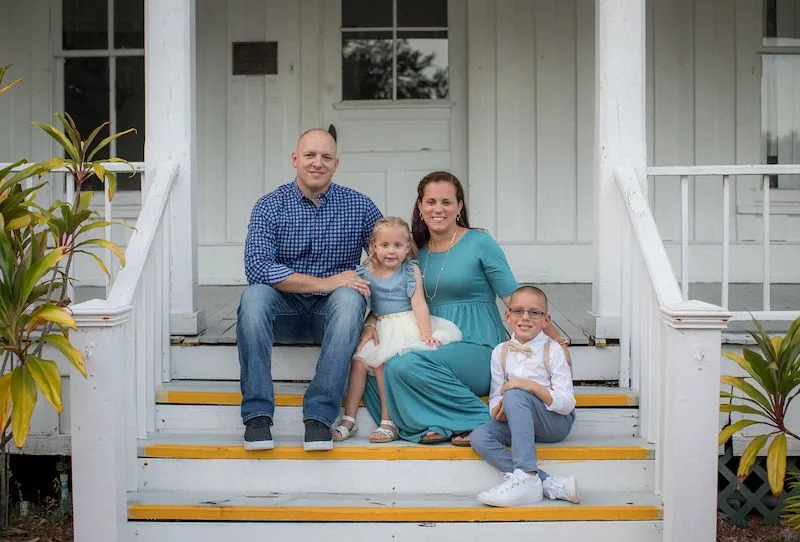 Fam