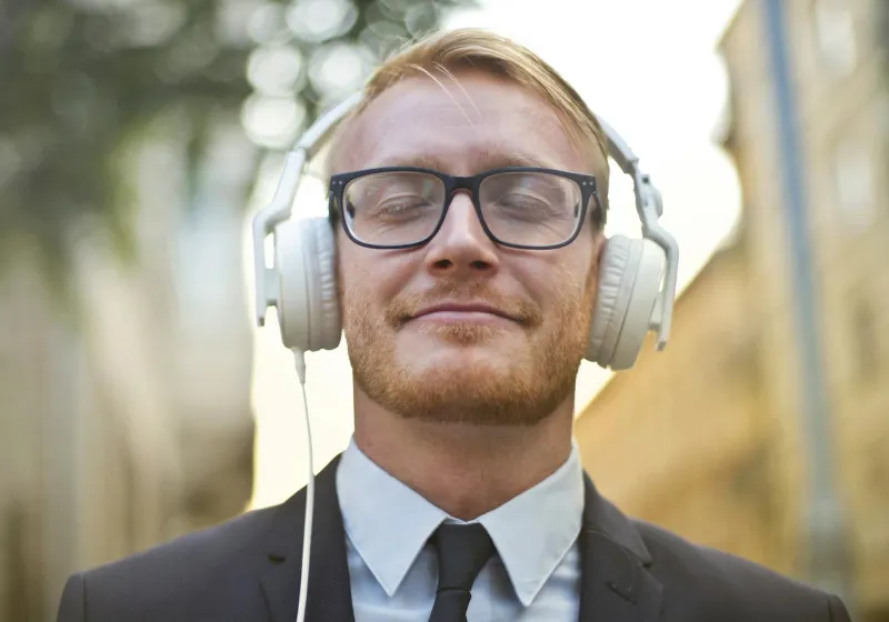 Eyeglasses_LifeStyle