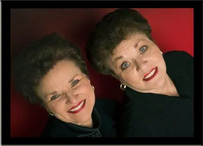 natural, age-appropriate restorations