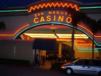 smanuelcasino2.jpg