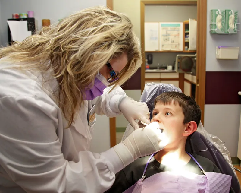 dr-davis-examining-young-patient