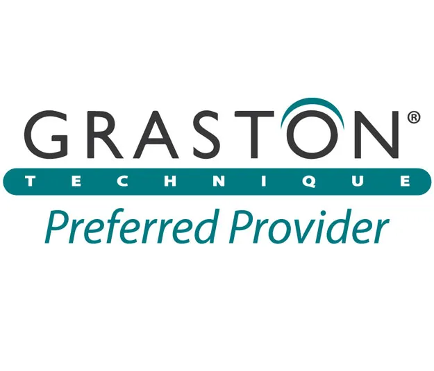 Graston Technique