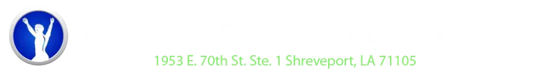 Advanced Chiropractic Health Clinic