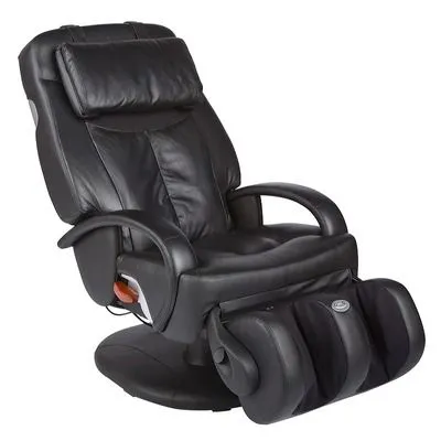 Human_Touch_HT_7120_Massage_Chair.jpg