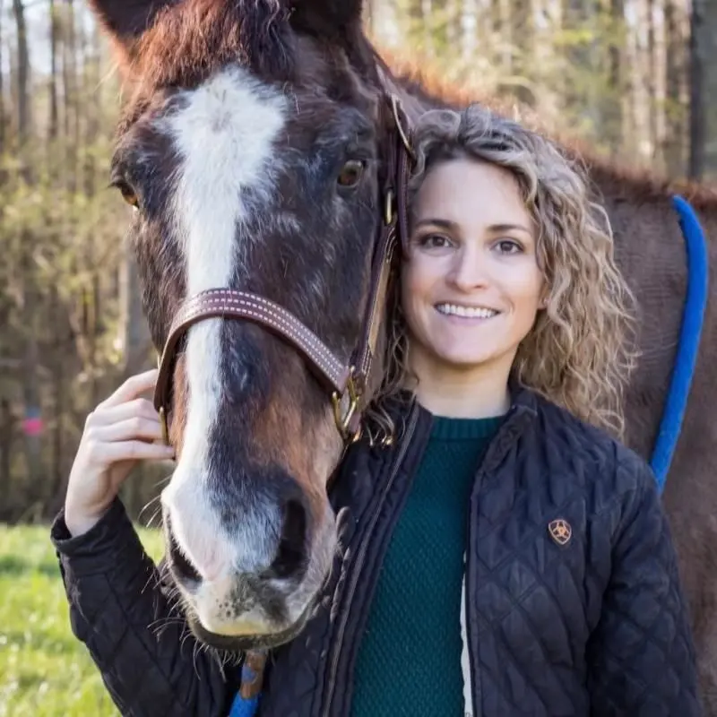 Locally Owned Veterinarian