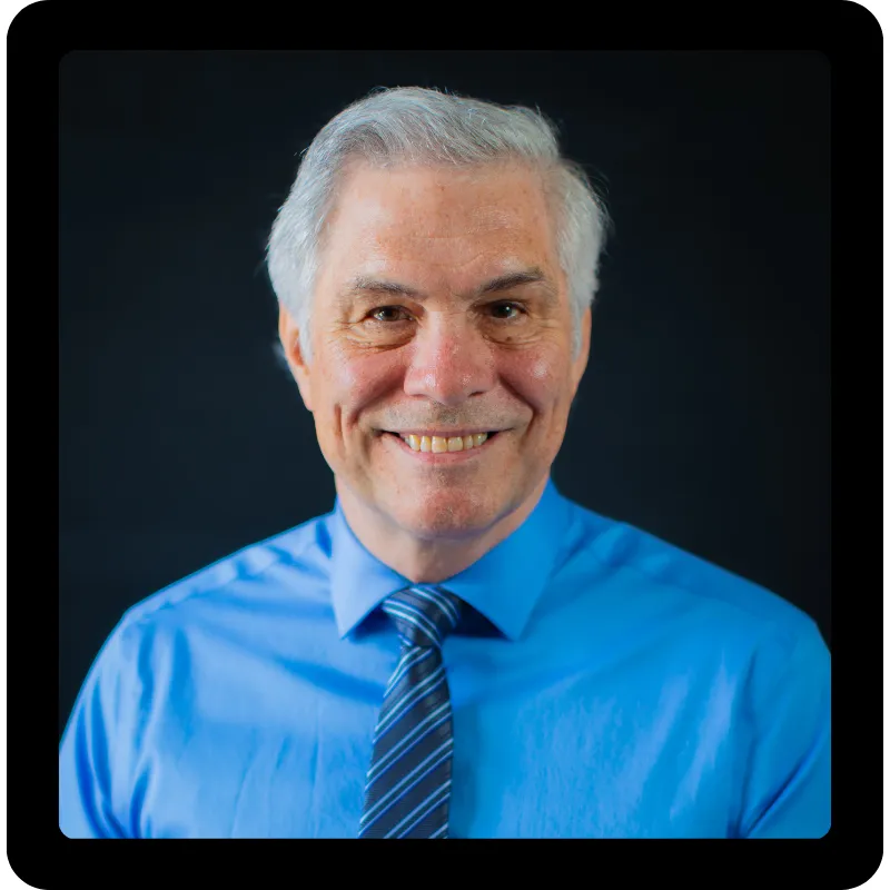 Welcome to Fruitport Chiropractic Center! 