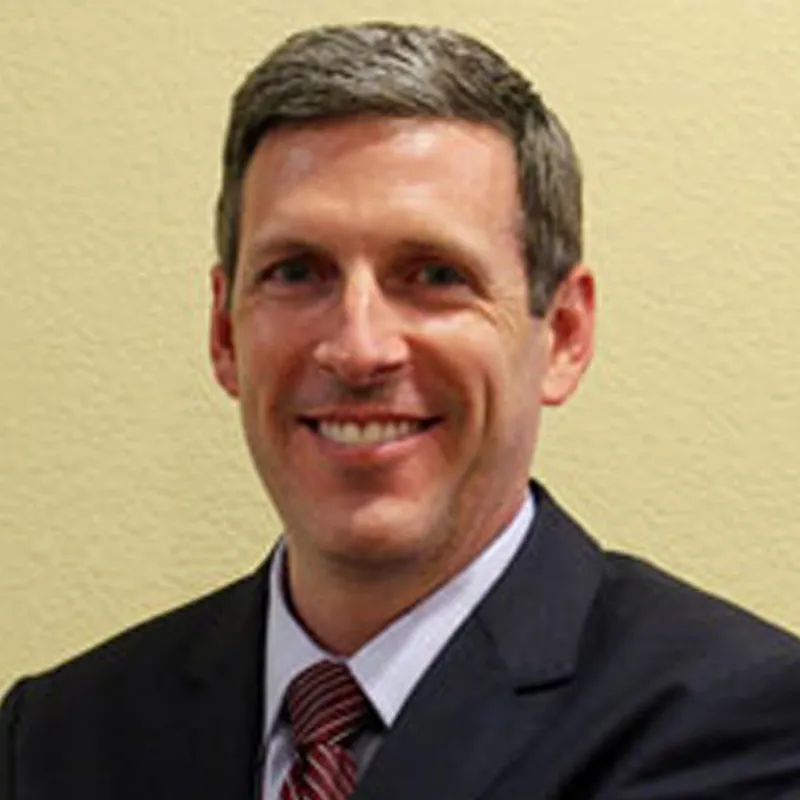 Andrew Cummins, M.D., MS, FACG