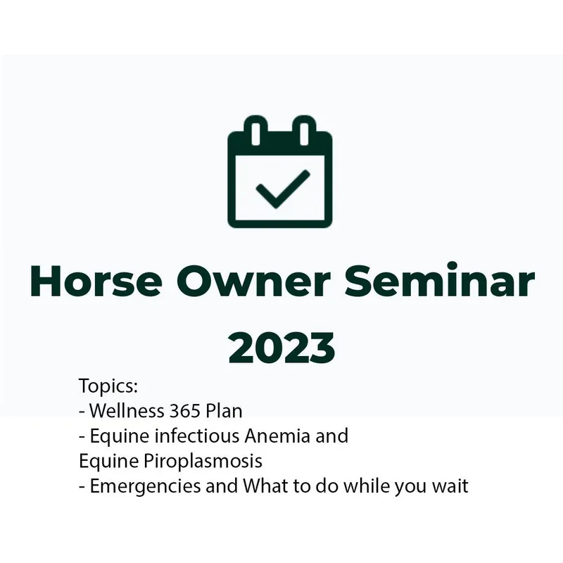 HorseOwnerSeminar2023