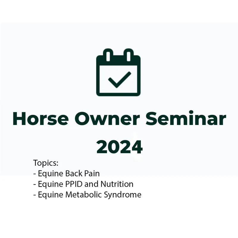 HorseOwnerSeminar2024