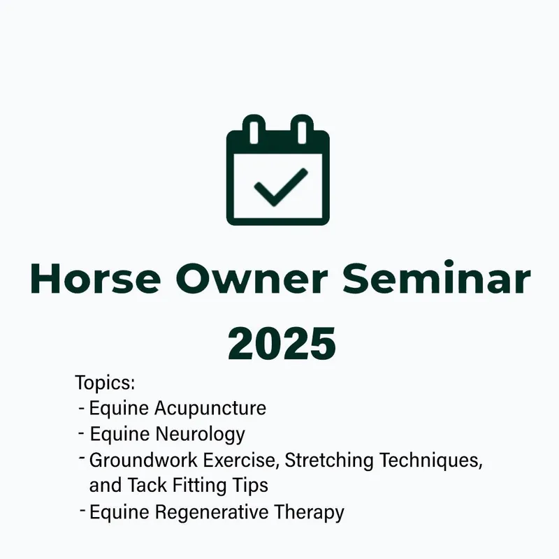 HorseOwnerSeminar2025