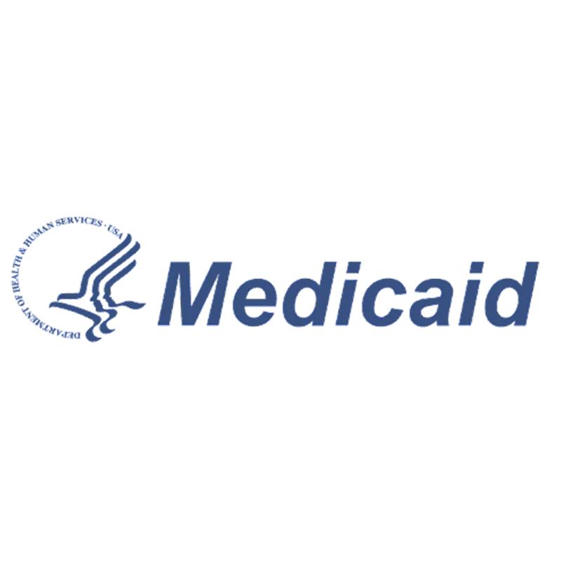 Medicaid