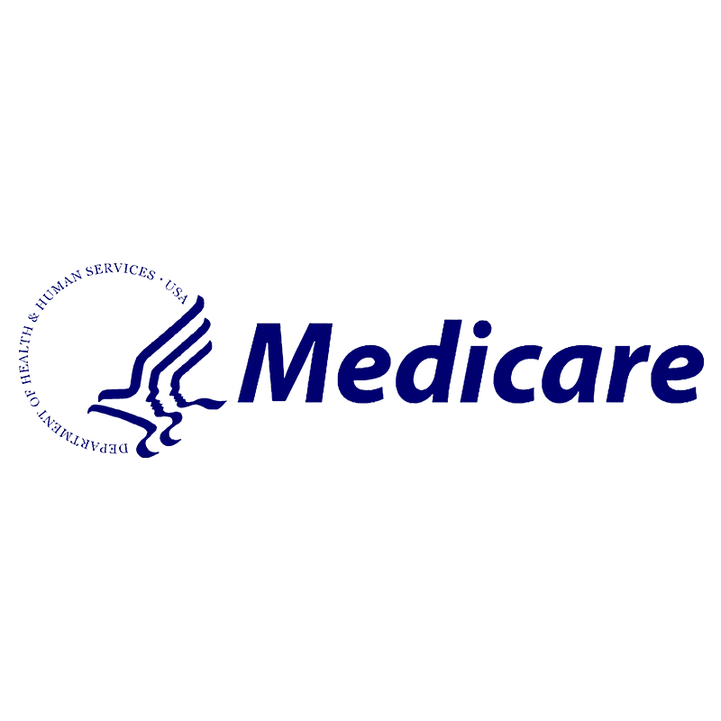 Medicare