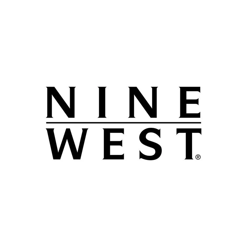 nine west