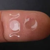 Light_Adjustable_Lenses