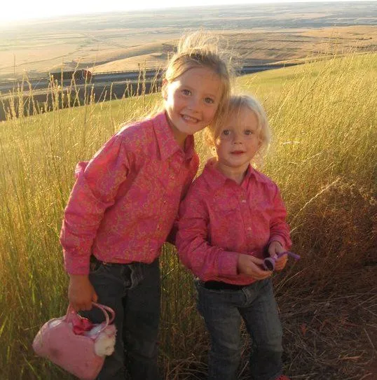 Pediatric Dentist in Urbana, MD