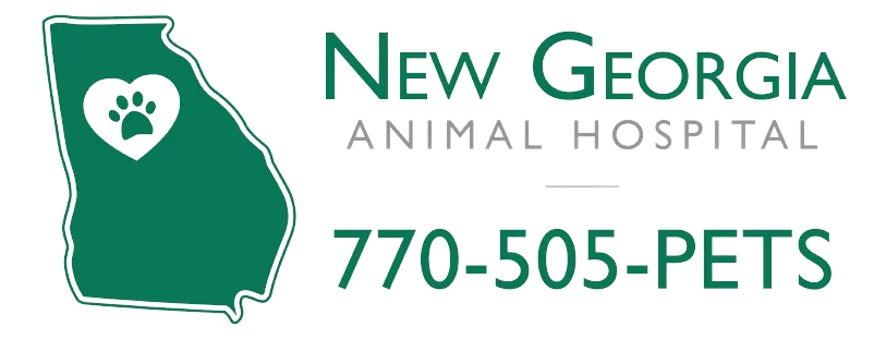 New Georgia Animal Hospital