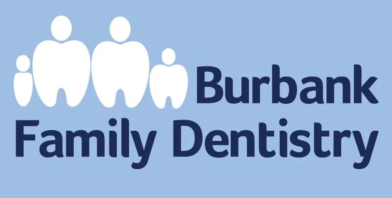 Burbank Family Dentistry
