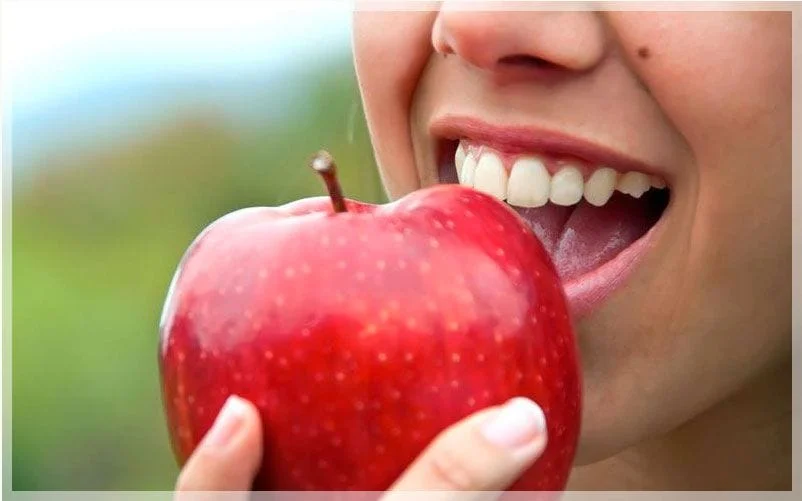 Our practice can help you achieve better overall health through dentistry.