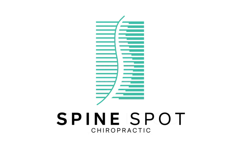 Chiropractor Referral