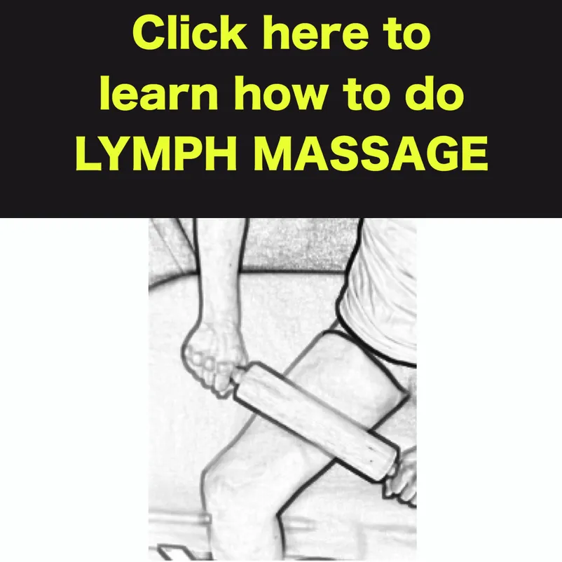 lymph