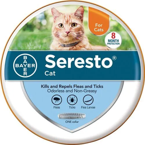 serestocat