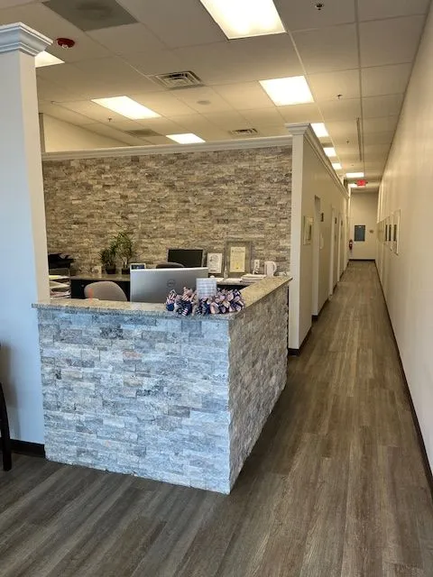 Chiropractic Services &mdash; Sewell, NJ, Black Horse Chiropractic 