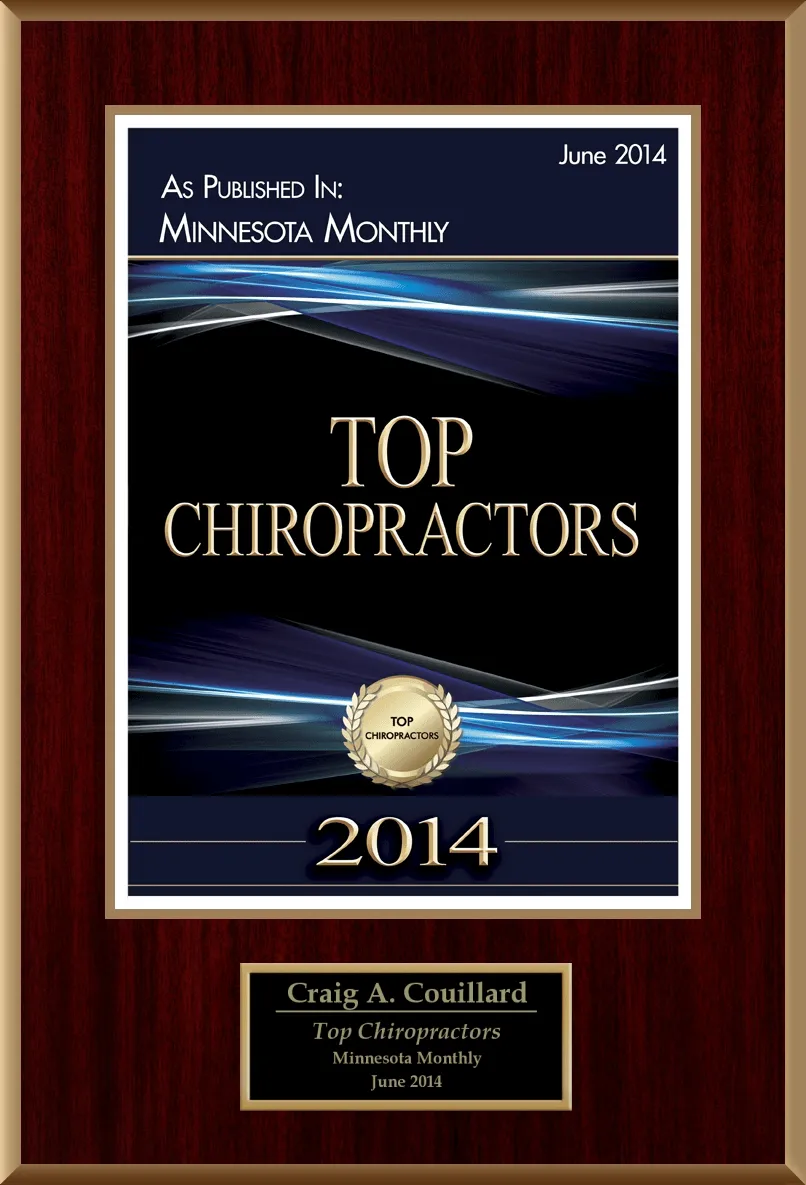 2014-top-chiropractor