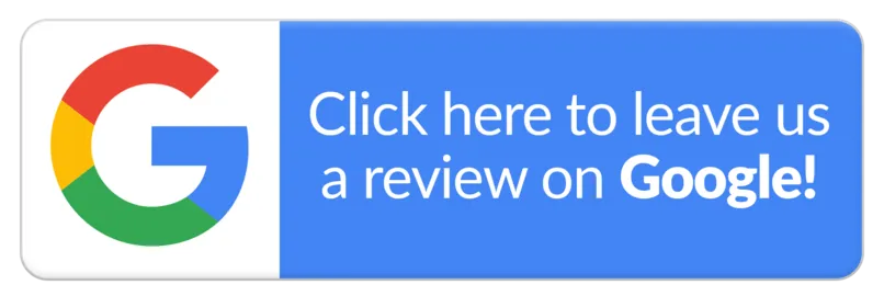 Review on google