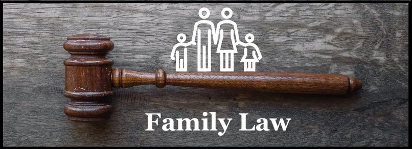 Family Law