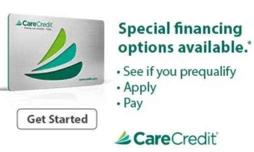 carecredit