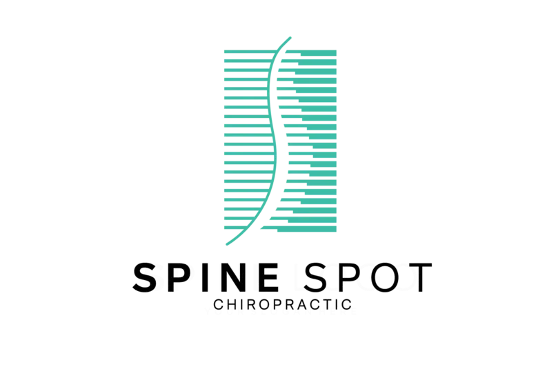 Chiropractic Health Library & Research Center