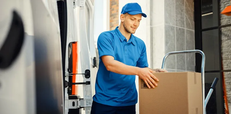 work related injuries FAQ