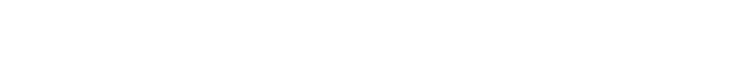 MA logo