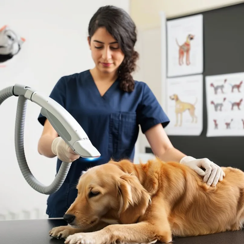 Senior Pet Care FAQs