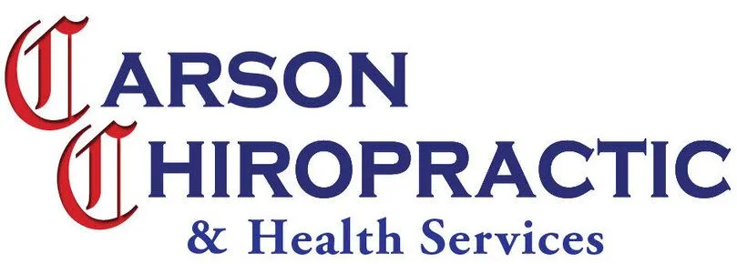 Carson Chiropractic & Health Services