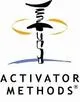 activator methods