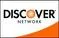 discover_logo.jpg