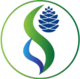 NHW Logo