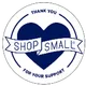  shop small