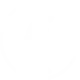 Round Spine Logo