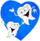 AA Relax Dental Care Logo