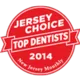 jersey_choice_top_dentist2014x200.png