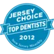 JerseyChoice_top_dentists150x150.png