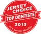 JerseyChoice_top_dentists_2013.PNG